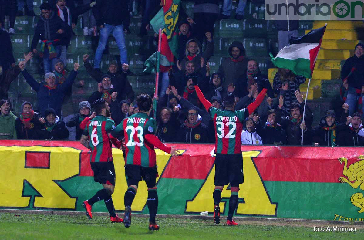 Ternana-Pro-Vercelli-Mirimao26