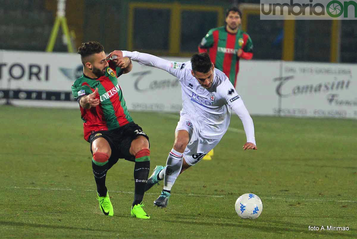 Ternana-Pro-Vercelli-Mirimao27