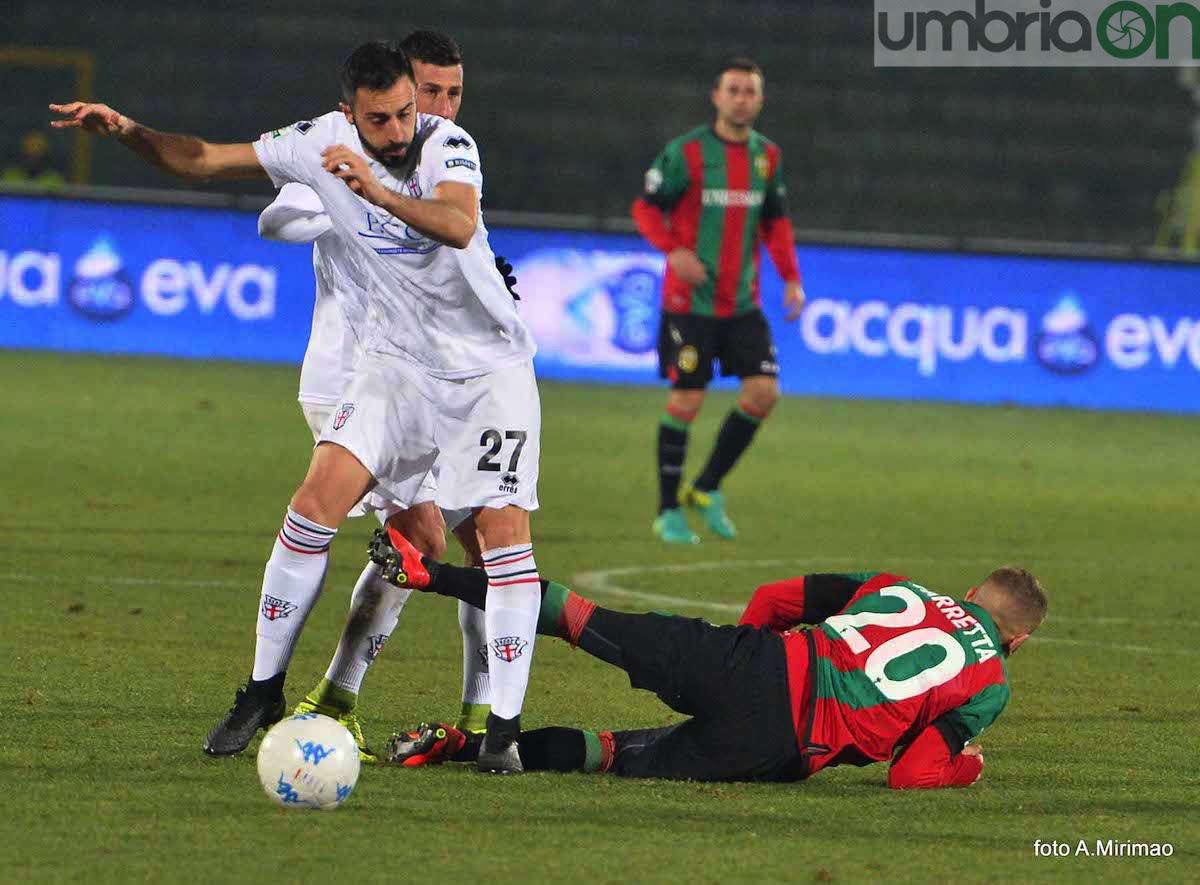 Ternana-Pro-Vercelli-Mirimao28