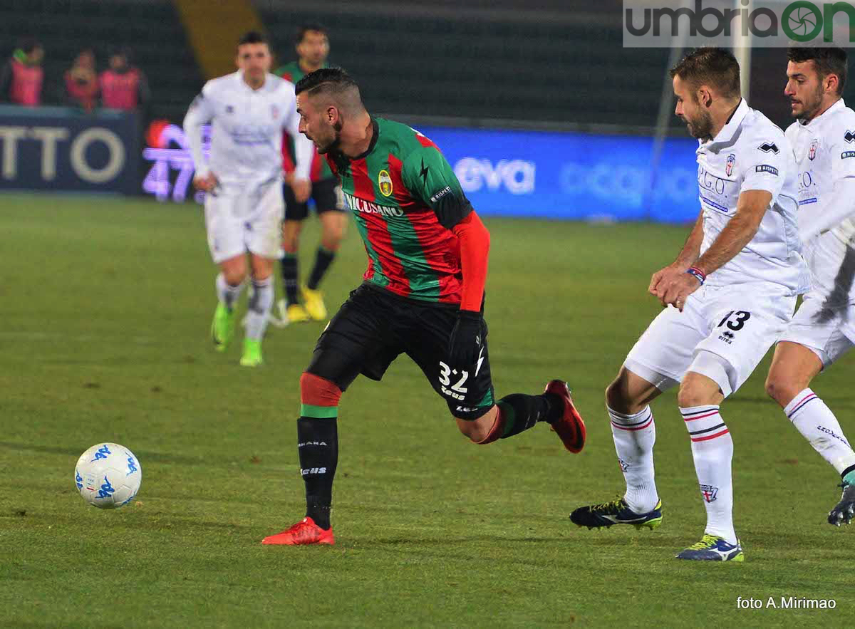 Ternana-Pro-Vercelli-Mirimao29