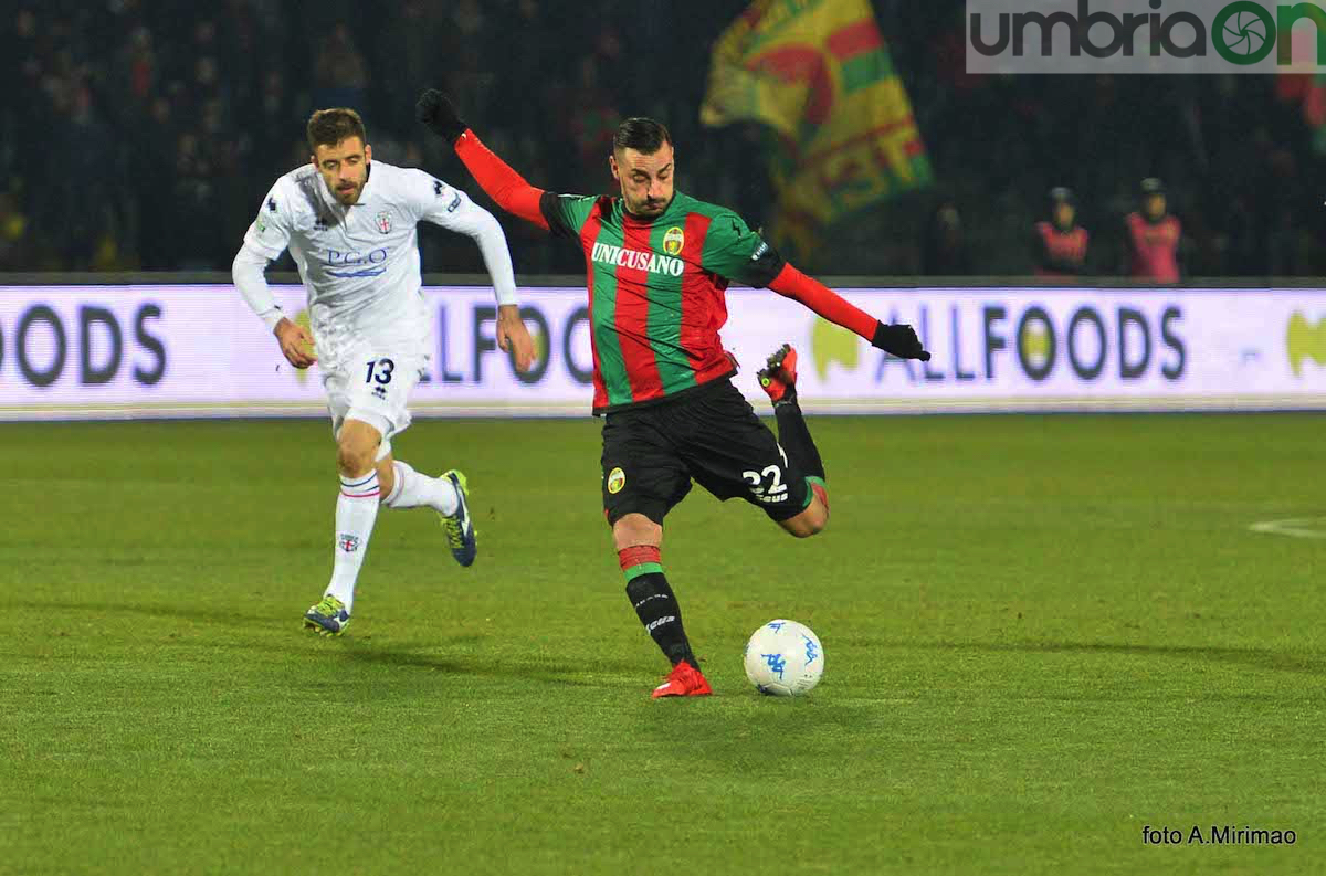 Ternana-Pro-Vercelli-Mirimao3