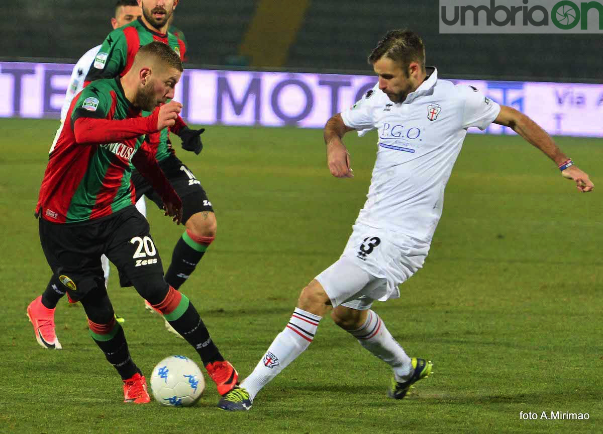 Ternana-Pro-Vercelli-Mirimao32