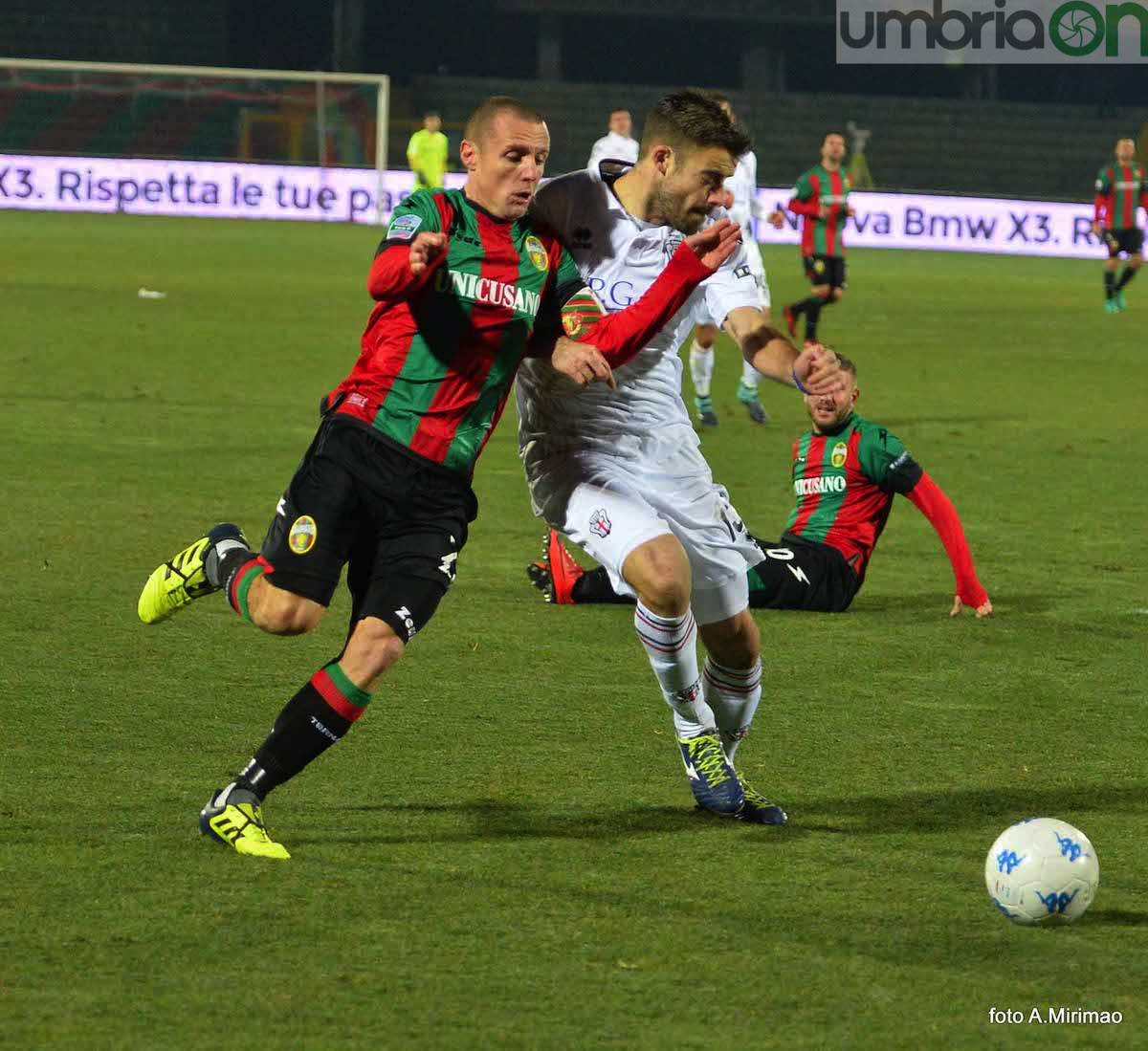 Ternana-Pro-Vercelli-Mirimao33