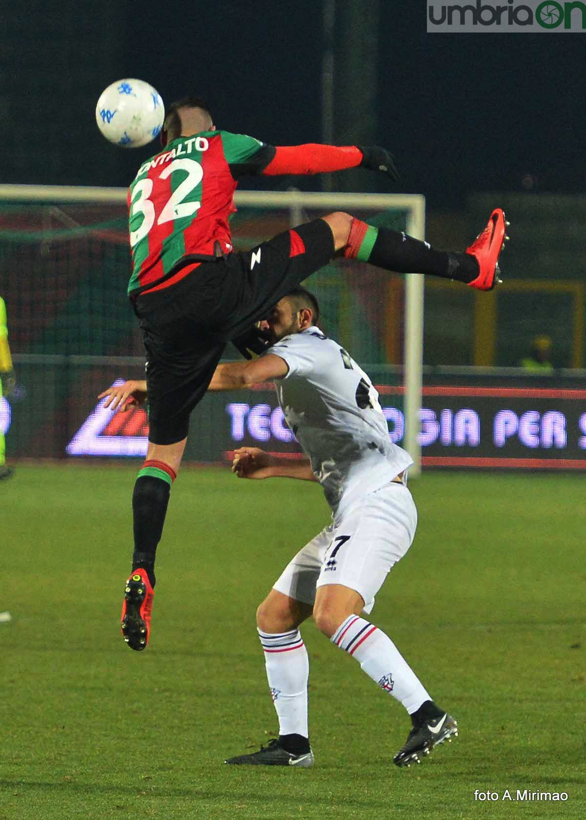 Ternana-Pro-Vercelli-Mirimao34