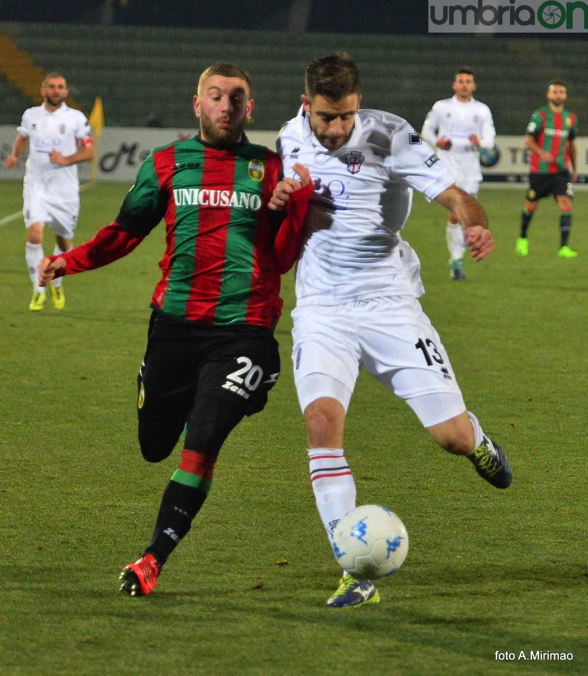 Ternana-Pro-Vercelli-Mirimao35