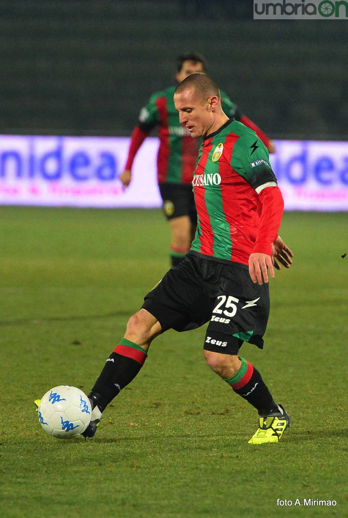 Ternana-Pro-Vercelli-Mirimao36