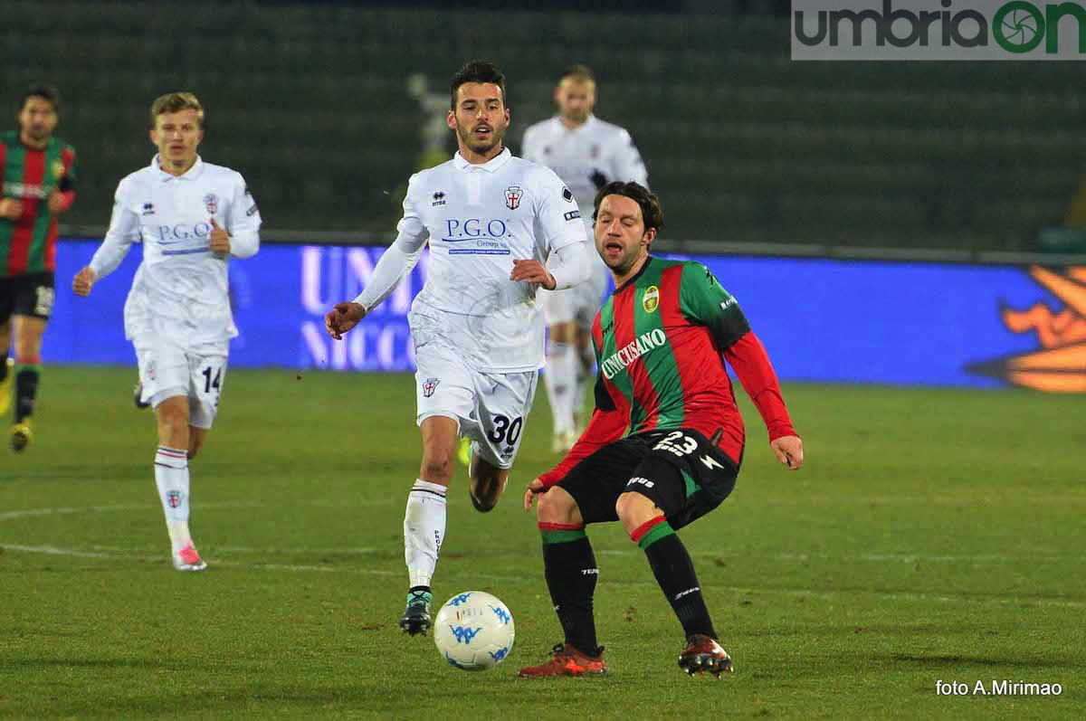 Ternana-Pro-Vercelli-Mirimao37