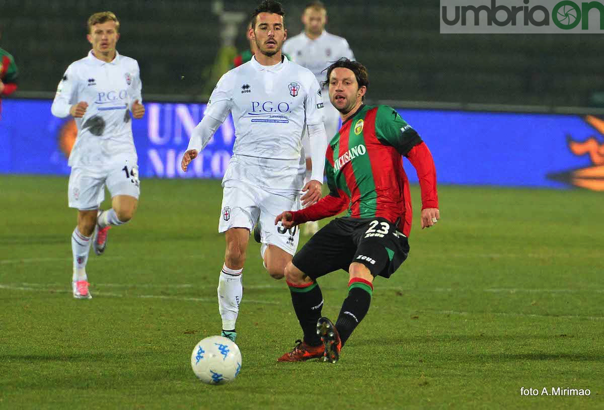 Ternana-Pro-Vercelli-Mirimao38