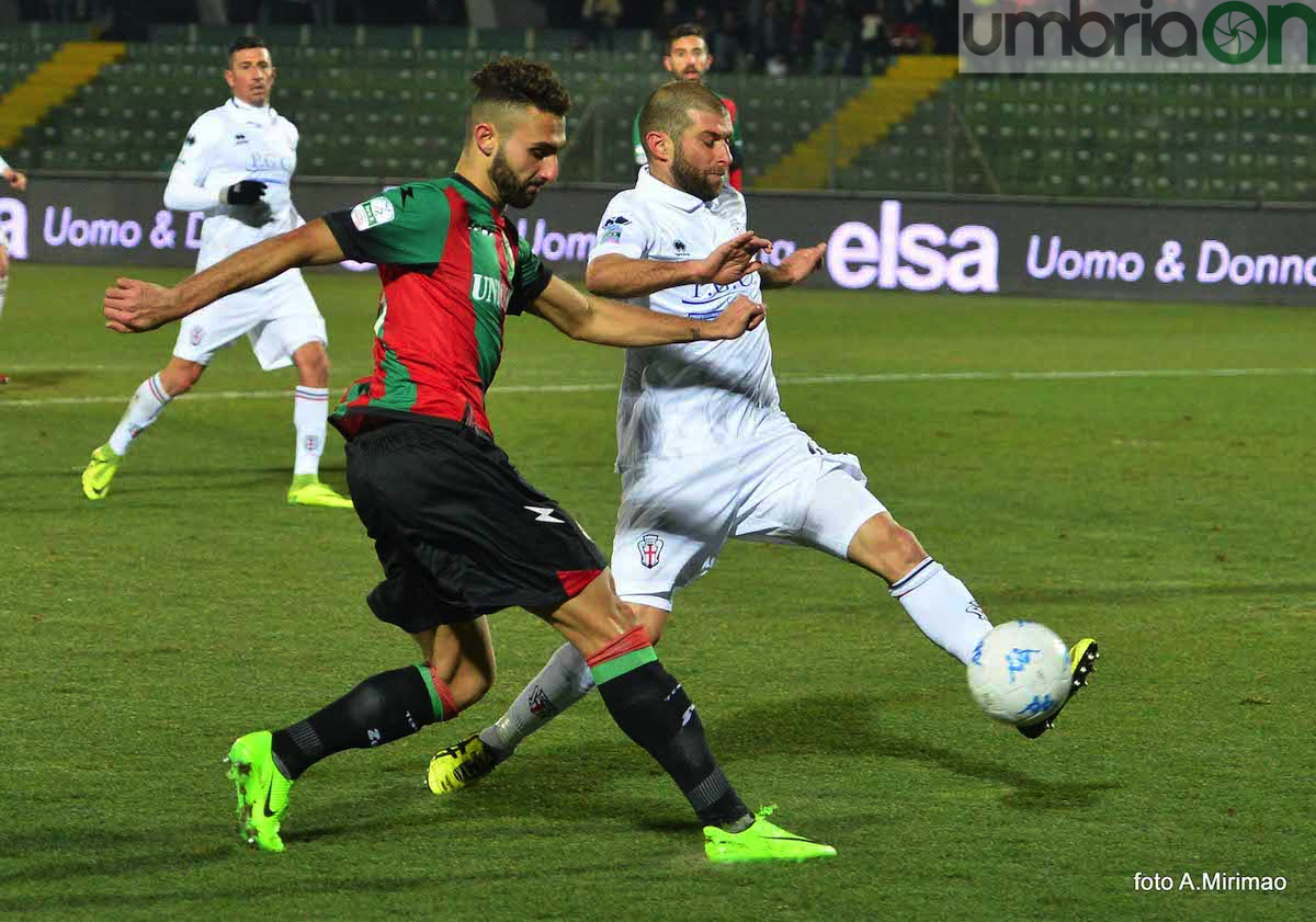 Ternana-Pro-Vercelli-Mirimao39