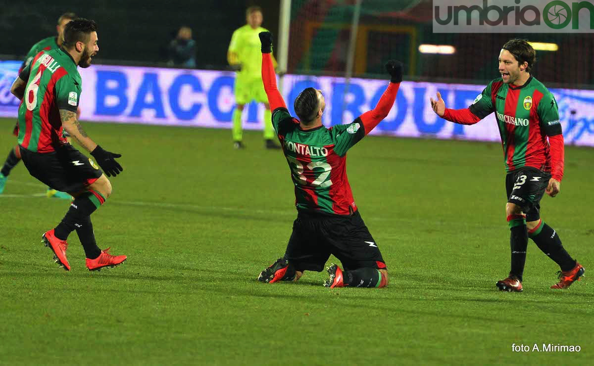 Ternana-Pro-Vercelli-Mirimao4