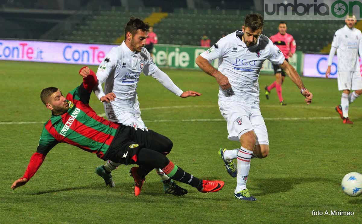 Ternana-Pro-Vercelli-Mirimao40