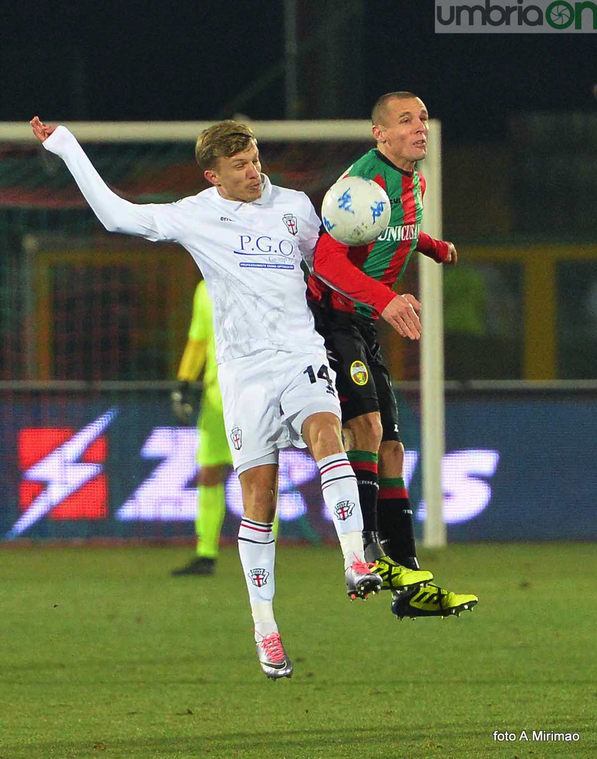 Ternana-Pro-Vercelli-Mirimao41