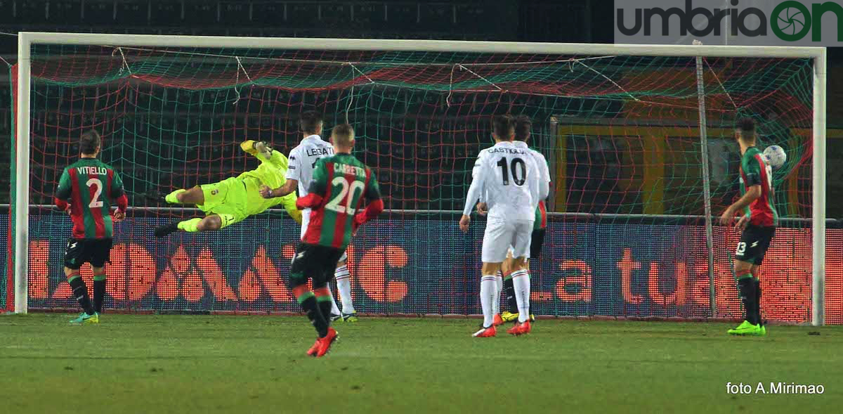 Ternana-Pro-Vercelli-Mirimao42