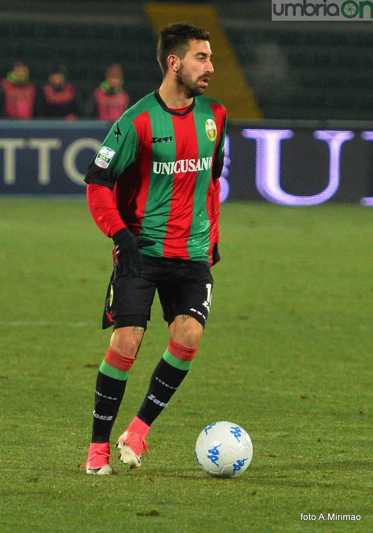 Ternana-Pro-Vercelli-Mirimao43