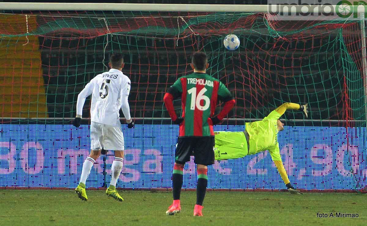 Ternana-Pro-Vercelli-Mirimao45