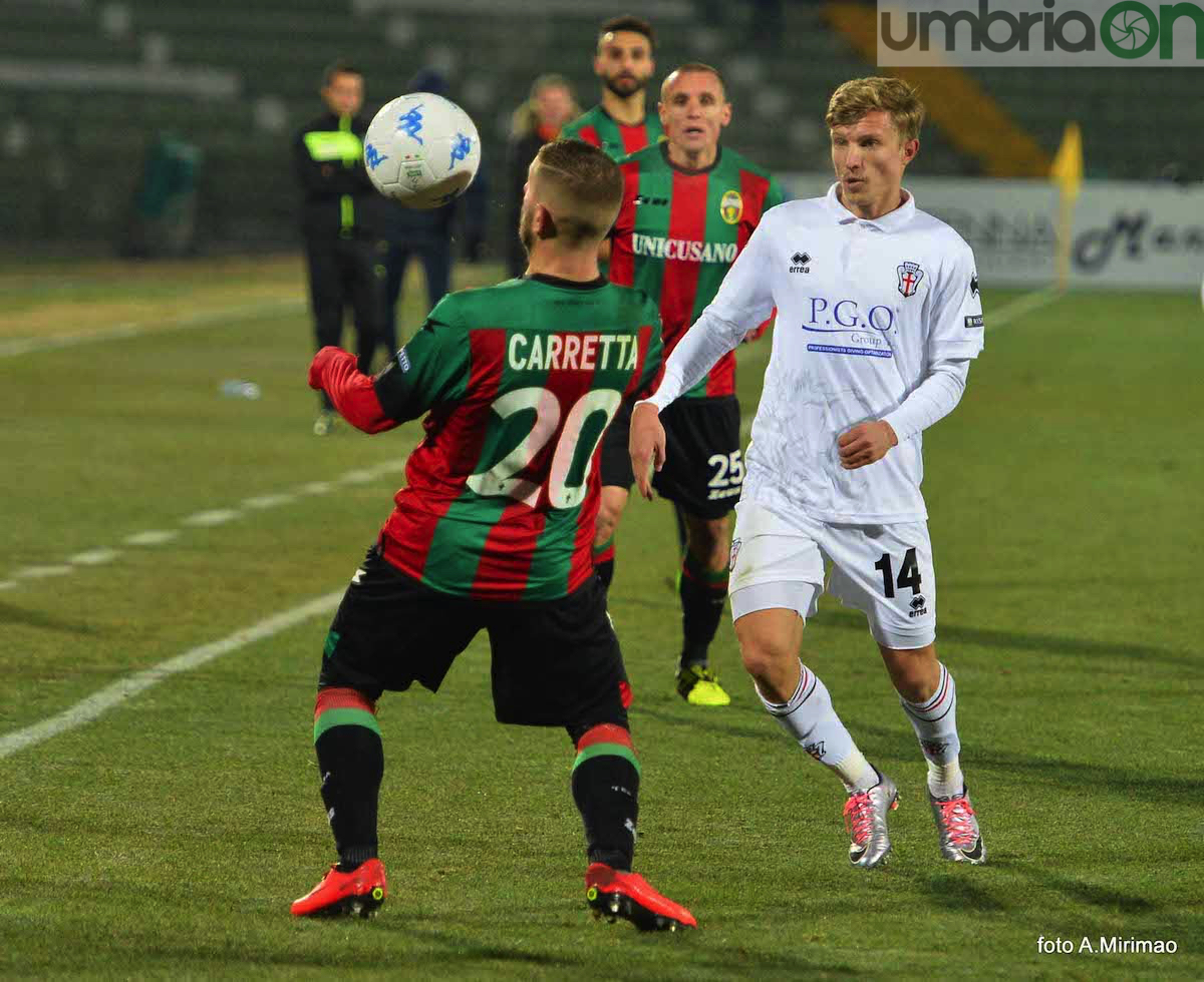 Ternana-Pro-Vercelli-Mirimao46