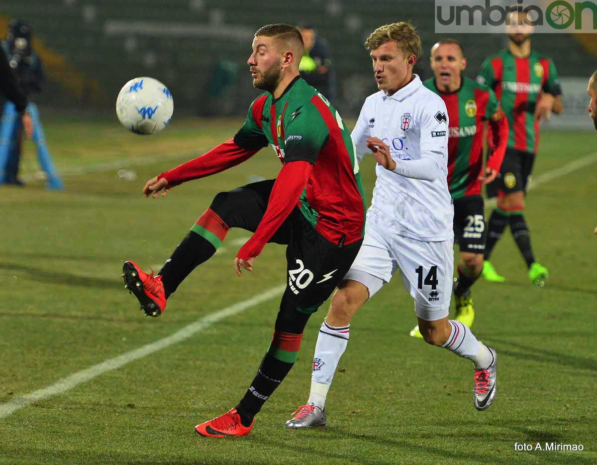 Ternana-Pro-Vercelli-Mirimao47