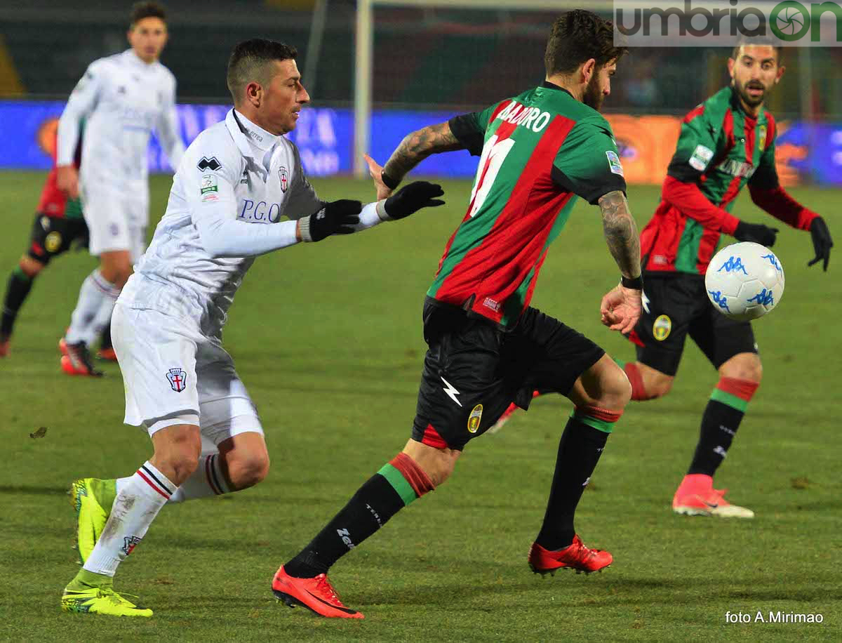 Ternana-Pro-Vercelli-Mirimao48