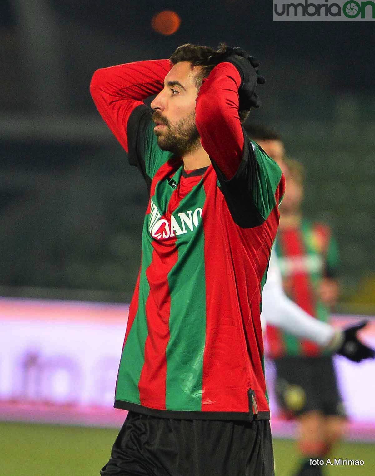 Ternana-Pro-Vercelli-Mirimao49