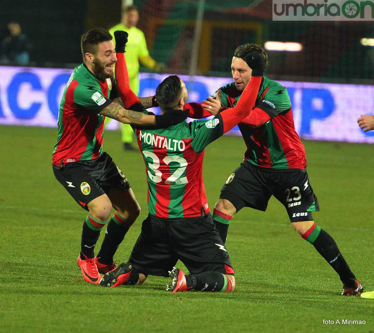 Ternana-Pro-Vercelli-Mirimao5