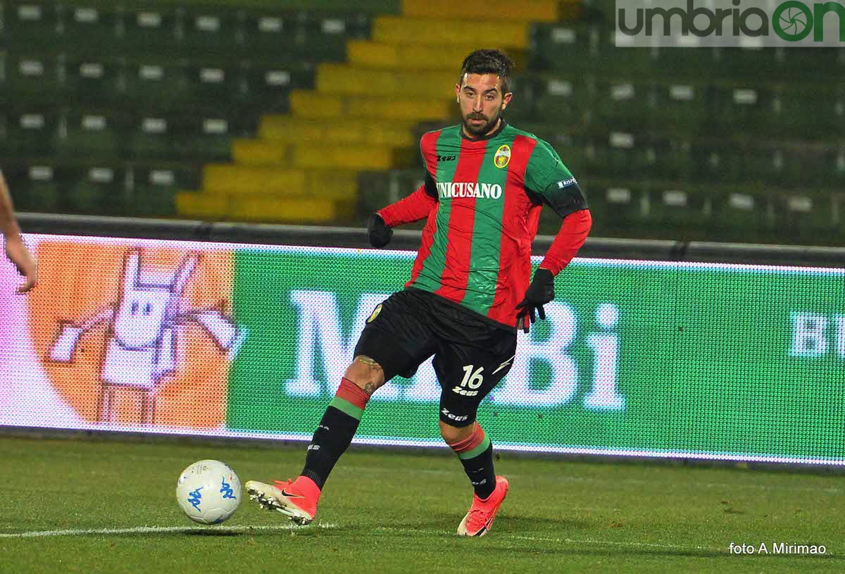 Ternana-Pro-Vercelli-Mirimao50