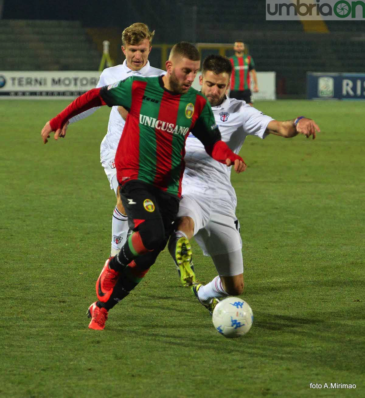 Ternana-Pro-Vercelli-Mirimao52