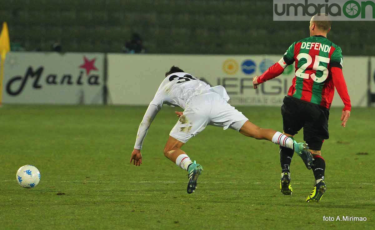 Ternana-Pro-Vercelli-Mirimao53