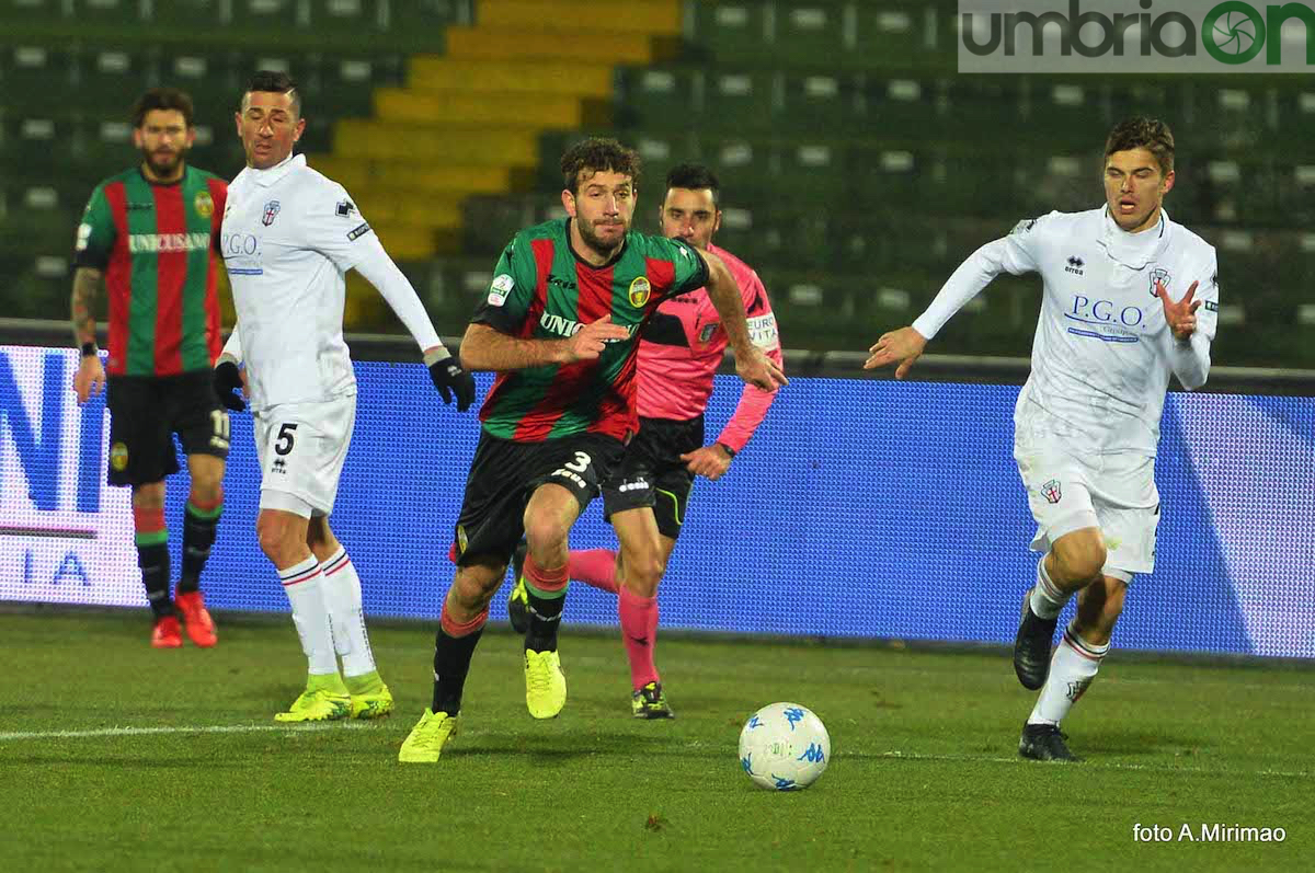 Ternana-Pro-Vercelli-Mirimao54