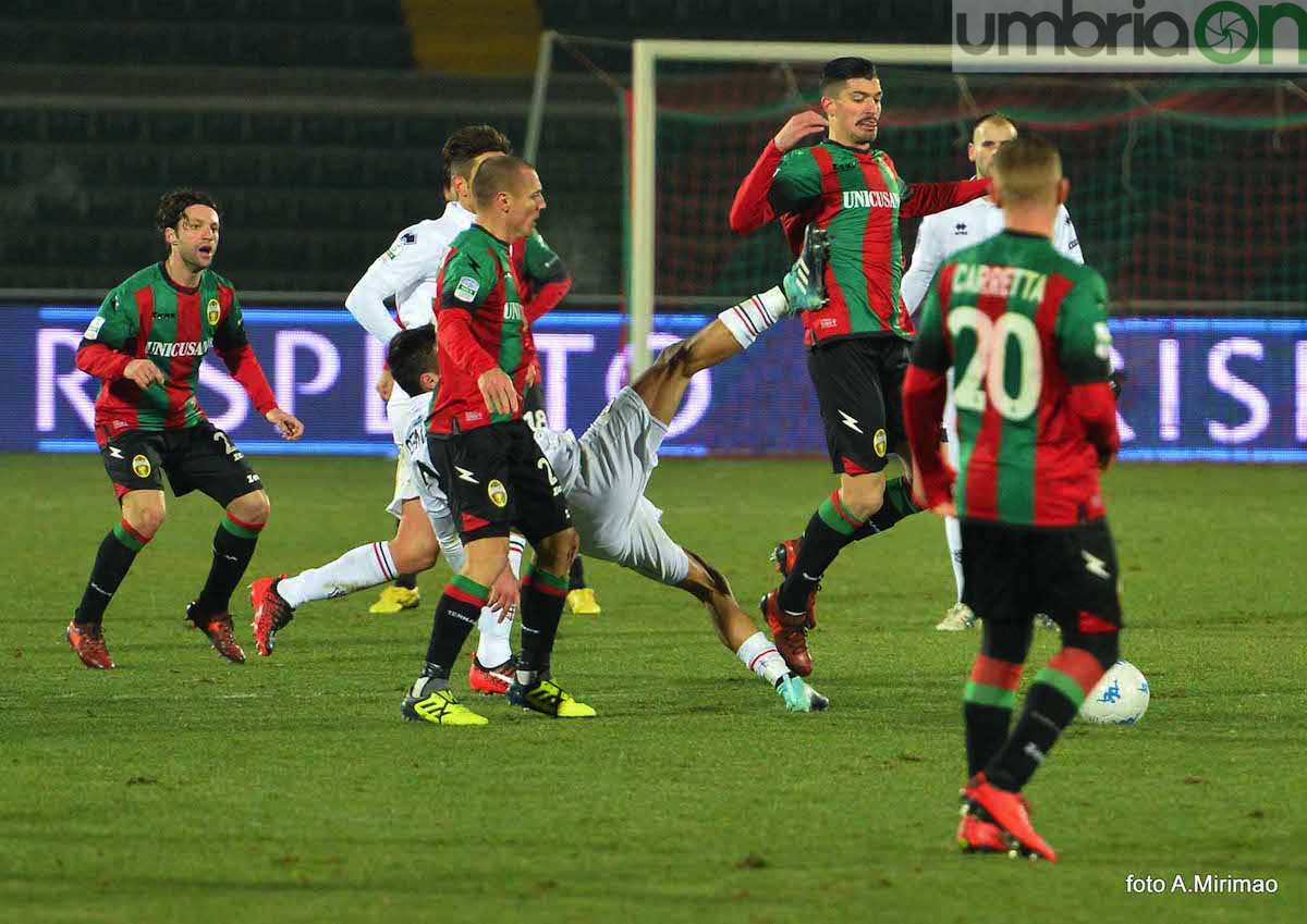 Ternana-Pro-Vercelli-Mirimao58