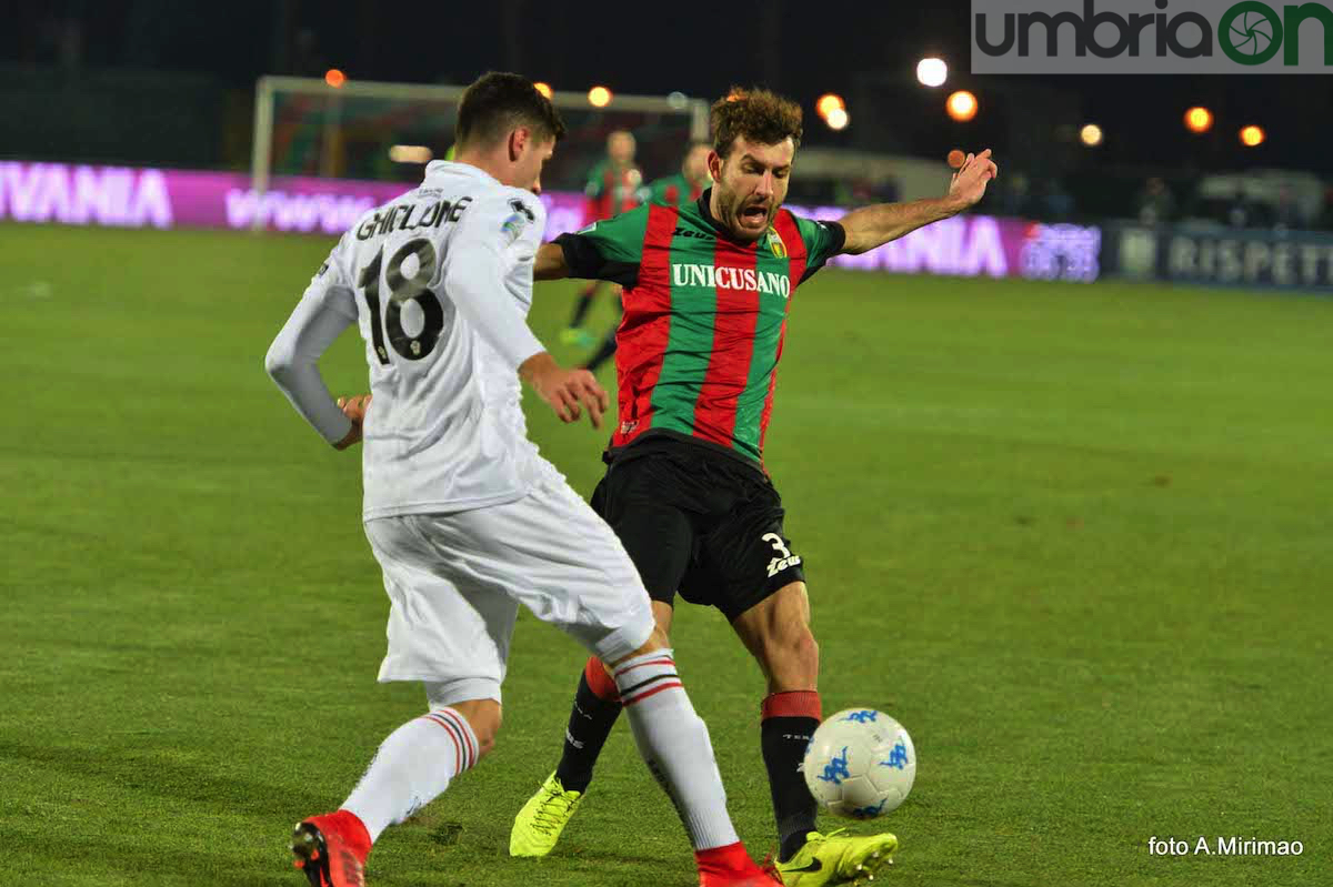 Ternana-Pro-Vercelli-Mirimao6