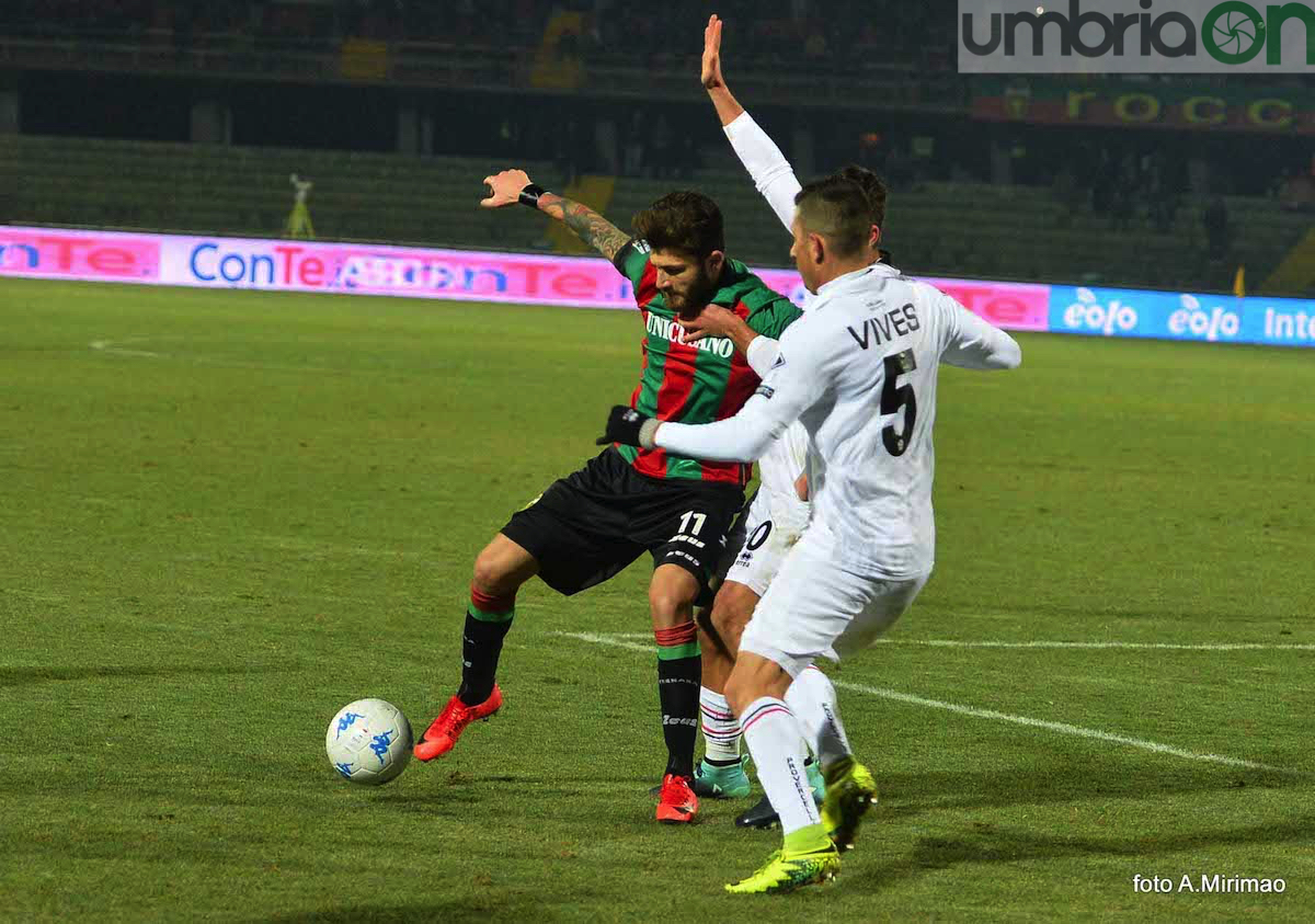 Ternana-Pro-Vercelli-Mirimao60