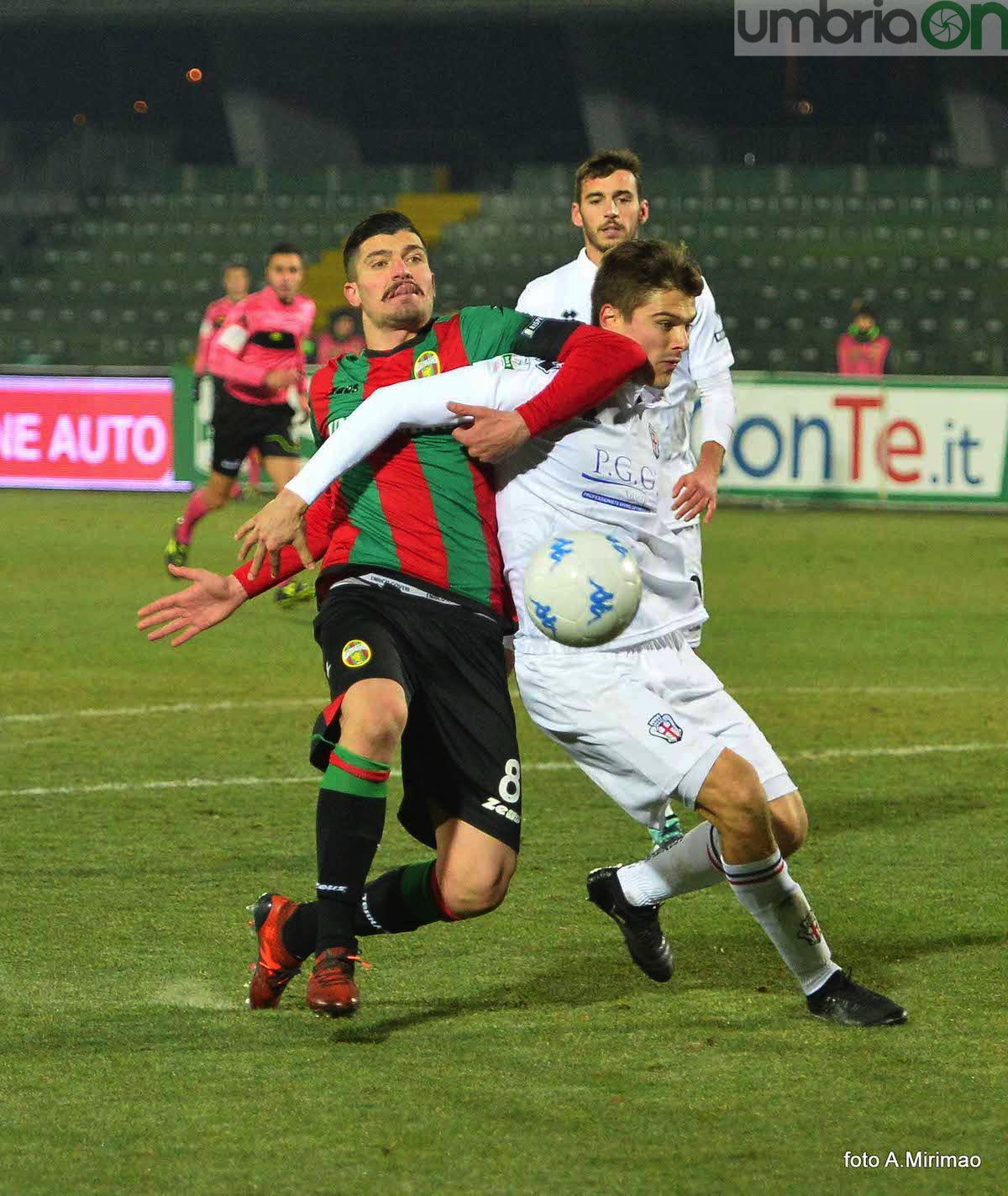 Ternana-Pro-Vercelli-Mirimao62