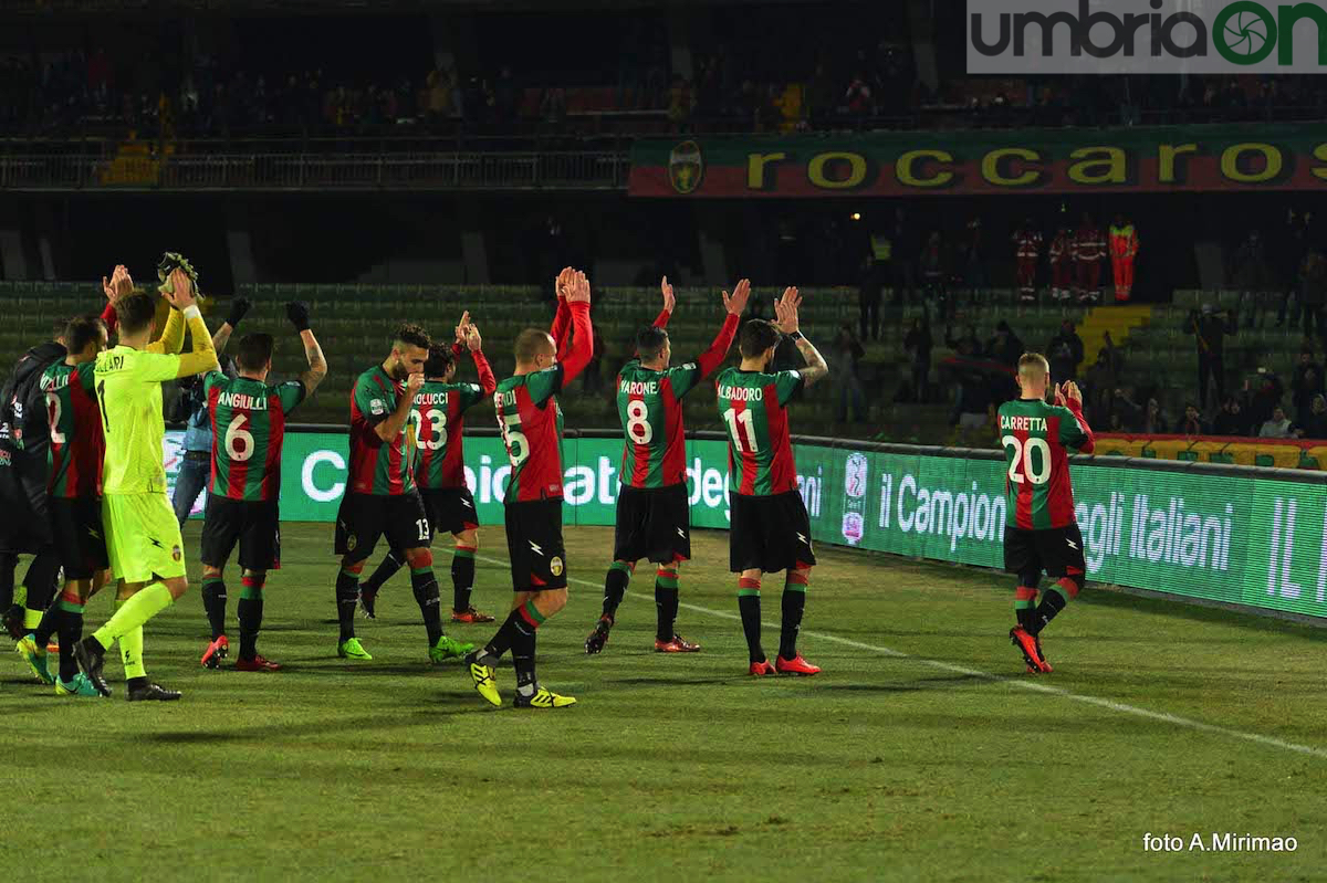 Ternana-Pro-Vercelli-Mirimao65