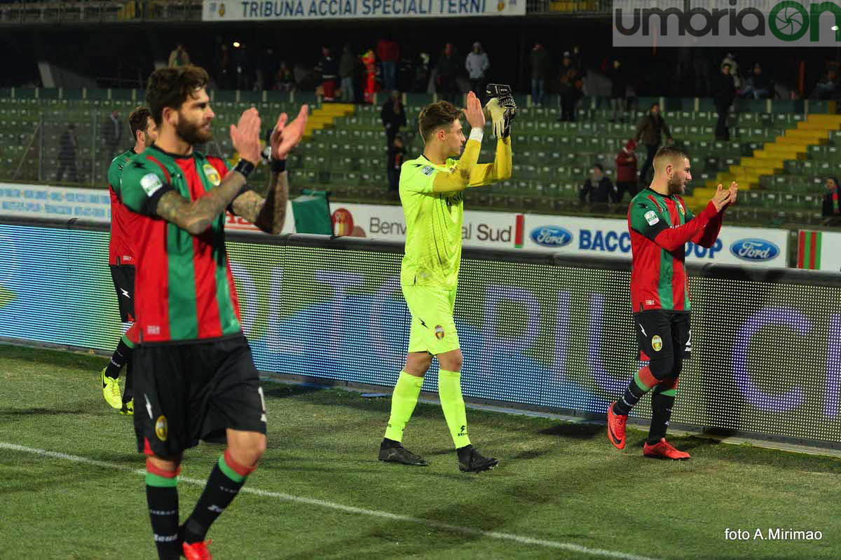 Ternana-Pro-Vercelli-Mirimao66