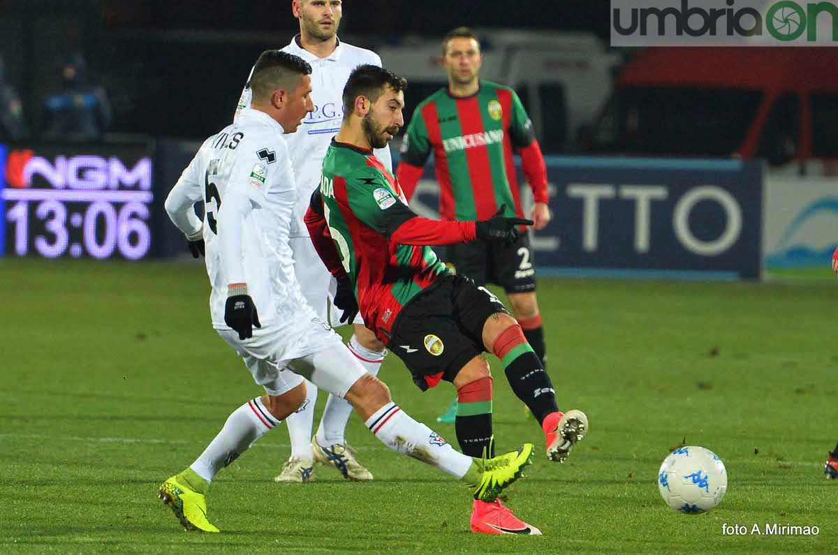 Ternana-Pro-Vercelli-Mirimao7