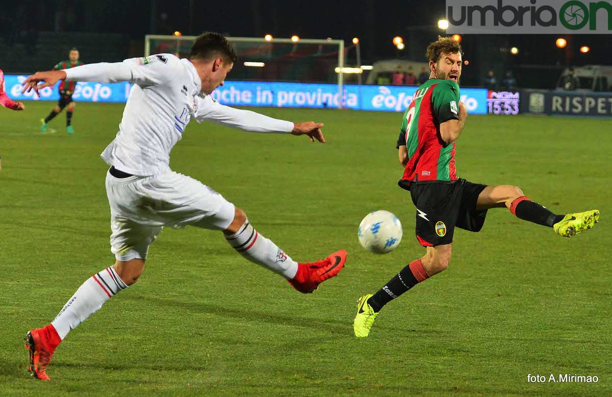 Ternana-Pro-Vercelli-Mirimao8