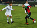 Ternana-Pro-Vercelli-Mirimao11