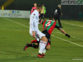 Ternana-Pro-Vercelli-Mirimao13