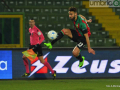 Ternana-Pro-Vercelli-Mirimao14