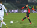 Ternana-Pro-Vercelli-Mirimao17