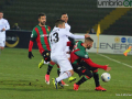 Ternana-Pro-Vercelli-Mirimao21