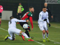 Ternana-Pro-Vercelli-Mirimao22