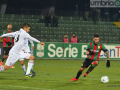 Ternana-Pro-Vercelli-Mirimao23