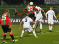 Ternana-Pro-Vercelli-Mirimao24