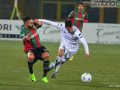 Ternana-Pro-Vercelli-Mirimao27