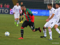 Ternana-Pro-Vercelli-Mirimao29