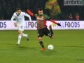 Ternana-Pro-Vercelli-Mirimao3