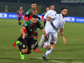 Ternana-Pro-Vercelli-Mirimao30