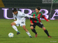 Ternana-Pro-Vercelli-Mirimao31