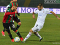 Ternana-Pro-Vercelli-Mirimao32